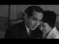 女人步上樓梯時(shí)