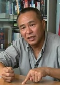 Métro Lumière: Hou Hsiao-Hsien à la rencontre de Yasujir? Ozu