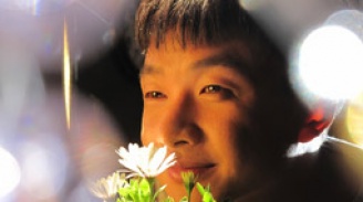 《都市童话》走进电影大...