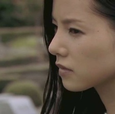 五個暴走的少年