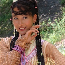 群英會(huì)