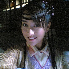 群英會(huì)