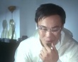 寻找周杰伦