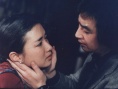 情婦