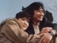 情婦
