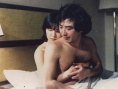 情婦