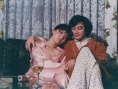 情婦