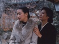 情婦