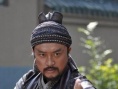 晁盖