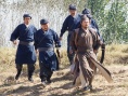 晁盖