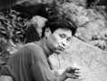 云上的人