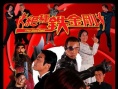 神勇铁金刚