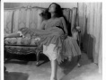 自由處女