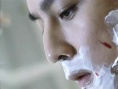妖夜回廊
