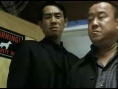 大丈夫