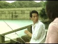 大丈夫