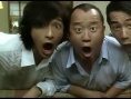 大丈夫