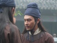 神偷时迁