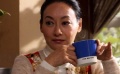 《幸福迷途》角色特輯 惠英紅、劉樺合作夫妻檔
