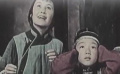 中國電影業(yè)：走向繁榮的新中國電影