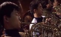 電影錄音：音樂錄音