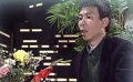 导演与编剧：冯小刚访谈