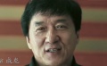 成龙、冯小刚推荐震撼效果 《十二生肖》IMAX上映