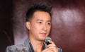 韩庚自曝心中女神 期待“姐弟恋”盼与张曼玉合作