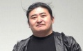 《雨中的树》用细节打动人心 力邀刘欢演唱主题曲