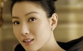 鄭秀文否認(rèn)婚訊或隱婚 力挺“情人”劉德華演盲人