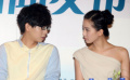 胡夏訴苦稱劉詩(shī)詩(shī)愛打人 “詩(shī)爺”稱號(hào)名副其實(shí)
