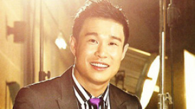 小沈陽死纏爛打情牽葉璇 “抓緊愛”破爛片魔咒