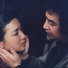 情婦