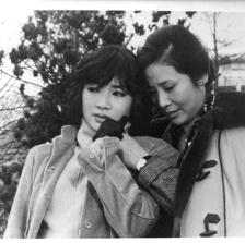 情婦
