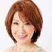 伊藤蘭