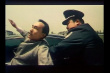 替身传奇乐翻天