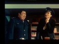 替身传奇乐翻天