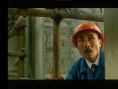 替身传奇乐翻天