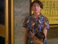 五亿探长雷洛传I雷老虎