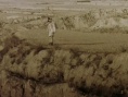 幽媾