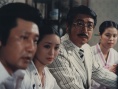 金斗漢兄