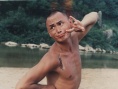 醉八拳狂八拳