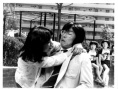 没有这样的女子