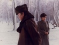 别了，夫君