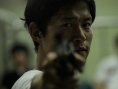 觸摸奇跡