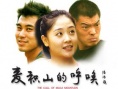 麦积山的呼唤