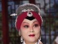 鎖麟囊