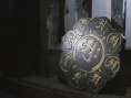 倩女幽魂Ⅲ：道道道