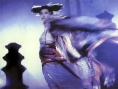倩女幽魂Ⅲ：道道道