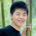 胡凱驥